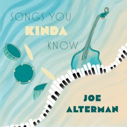 Songs You Kinda Know