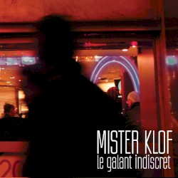 Le galant indiscret