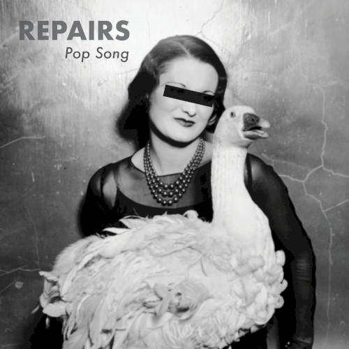 Pop Song