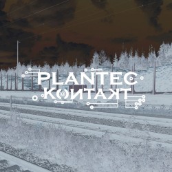 Koиtakt