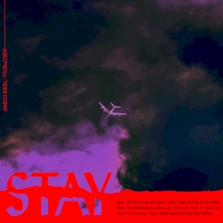 STAY