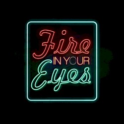 F.I.Y.E.