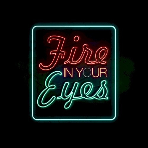 F.I.Y.E.