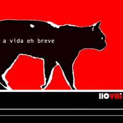 A Vida Eh Breve