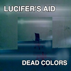 Dead Colors