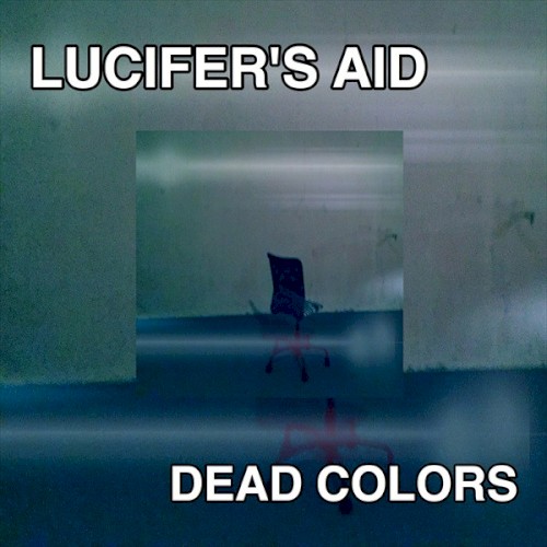 Dead Colors