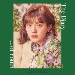 The Diary of Youth