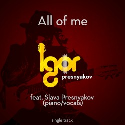 All of Me