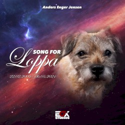 Song For Loppa
