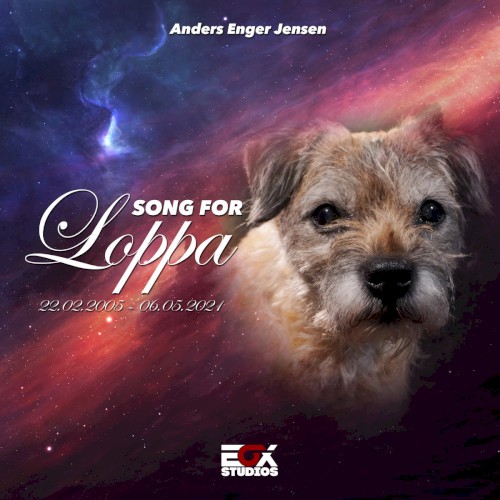 Song For Loppa