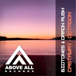 Castaway / Octagon