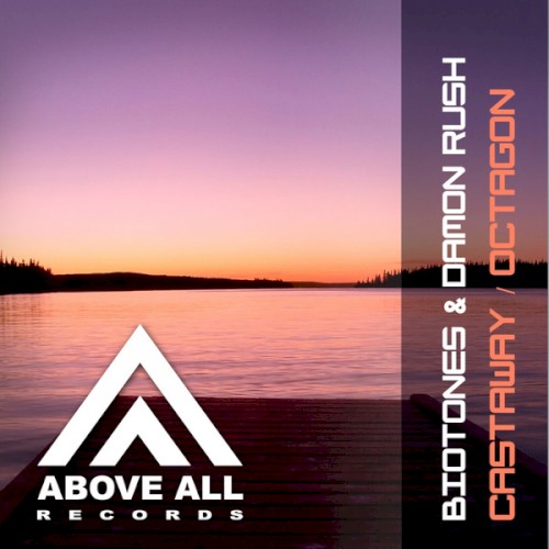 Castaway / Octagon