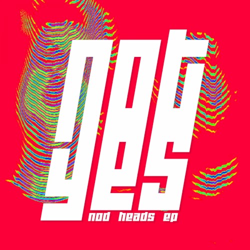 nod heads