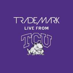 Live From Texas Christian University