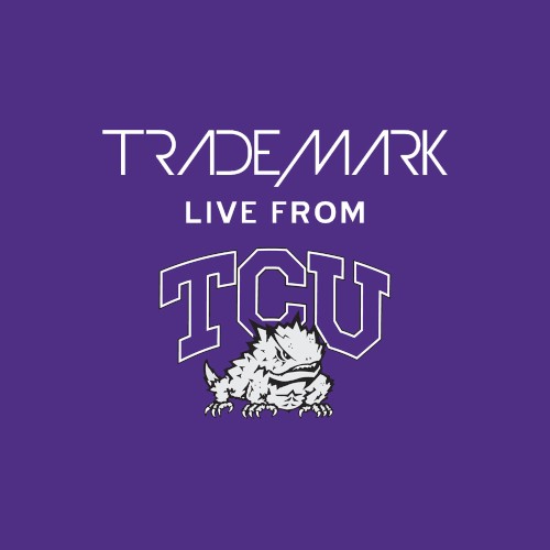 Live From Texas Christian University