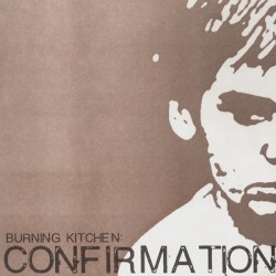 Confirmation