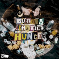 Hunger