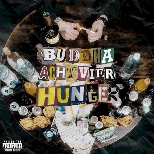Hunger