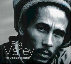 The Ultimate Collection