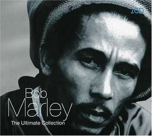 The Ultimate Collection