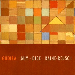 Gudira