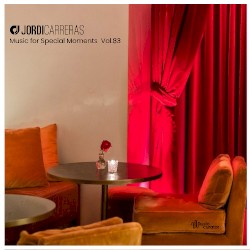 Music For Special Moments | Vol.83