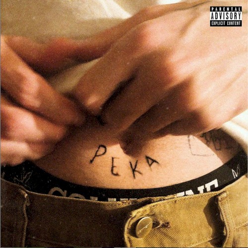 P.E.K.A