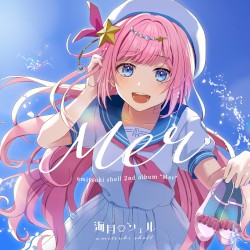 Mer