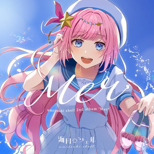 Mer