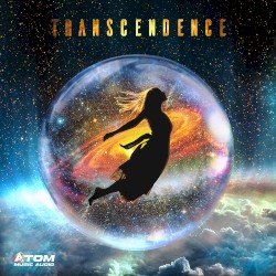 Transcendence