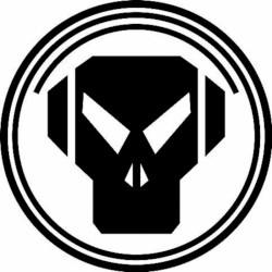 Skylab
