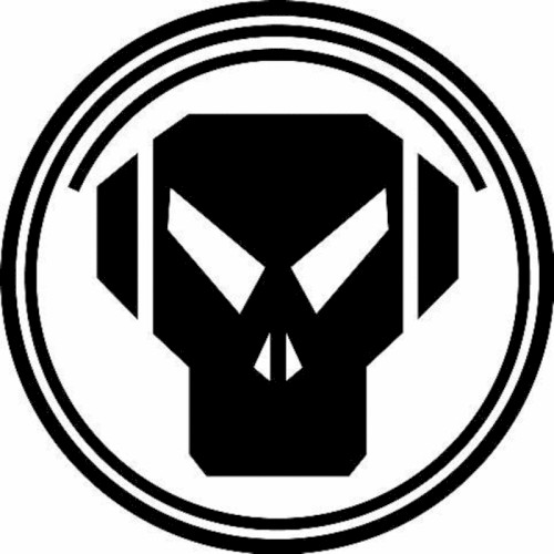 Skylab