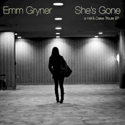 She’s Gone