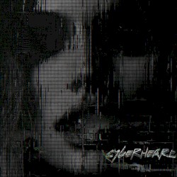 Cyberheart