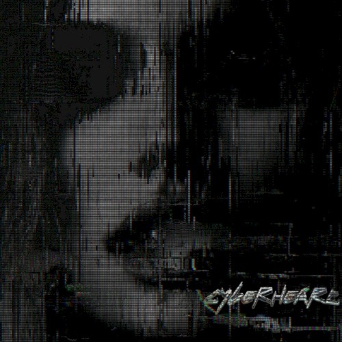 Cyberheart