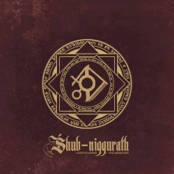 Shub-Niggurath