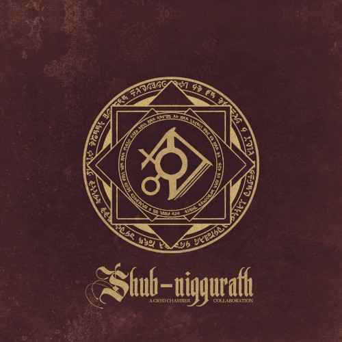 Shub-Niggurath