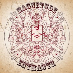 Entr'acte