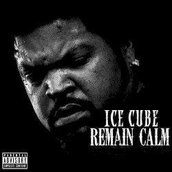 Remain Calm