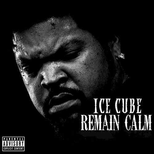 Remain Calm