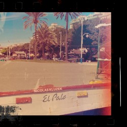 El Palo