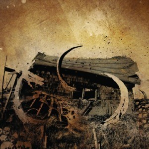 Songs of Ill Hope and Desperation