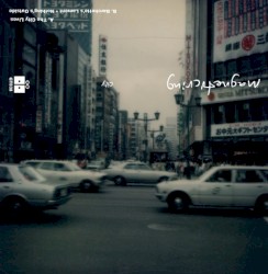 City