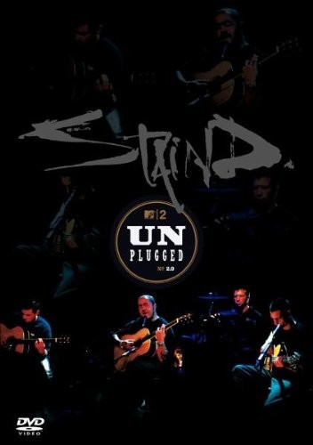 MTV Unplugged