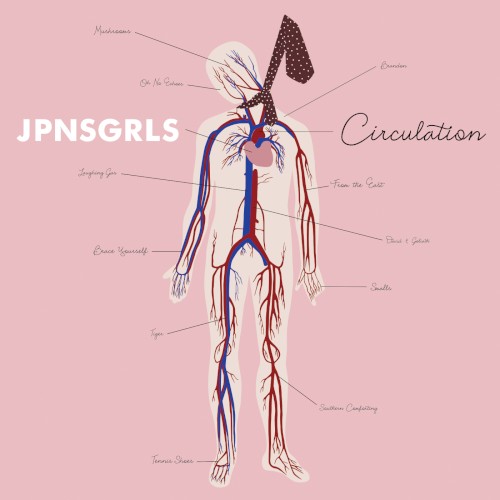 Circulation