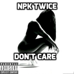 Don't Care