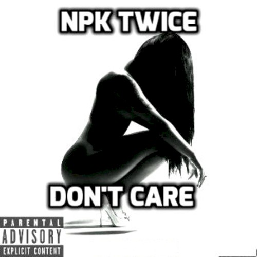Don't Care