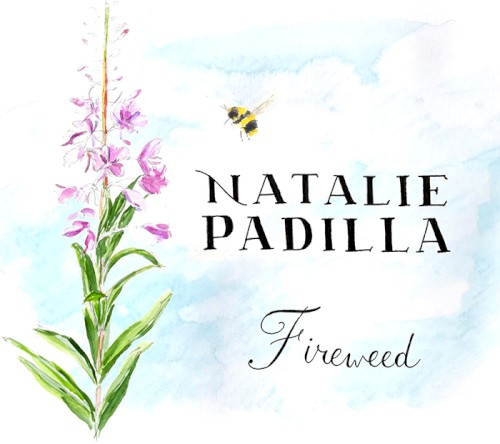 Fireweed