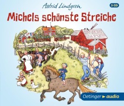 Michels schönste Streiche
