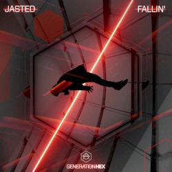 Fallin’